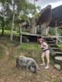 /album/fotogaleria-panama-zajazd-vy-a-my/zajazd-panama-26-jpg/